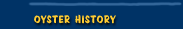 Oyster History